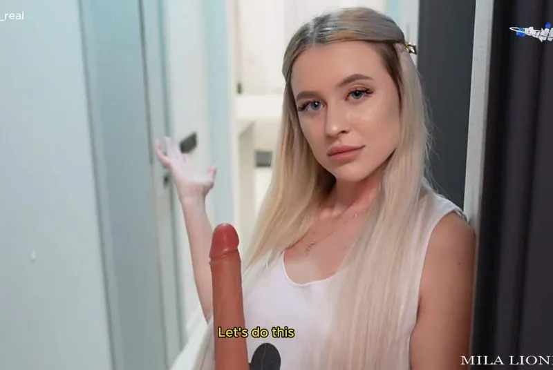 Giao thằng nhỏ giả chất lượng kém, anh shipper phải trả tiền bằng cò thật